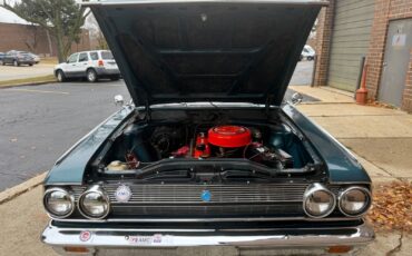 AMC-Rambler-1965-Fastback-17