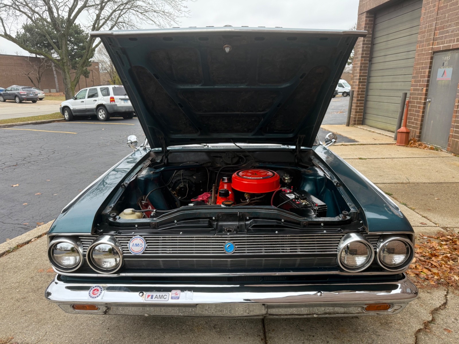 AMC-Rambler-1965-Fastback-17