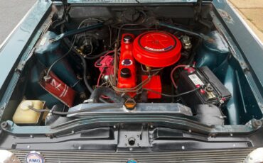 AMC-Rambler-1965-Fastback-18