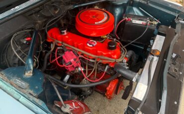 AMC-Rambler-1965-Fastback-19