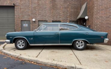 AMC-Rambler-1965-Fastback-2