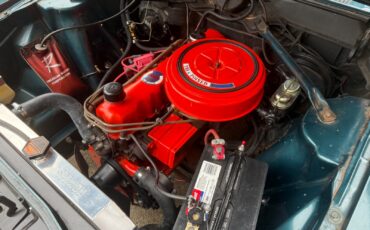 AMC-Rambler-1965-Fastback-20