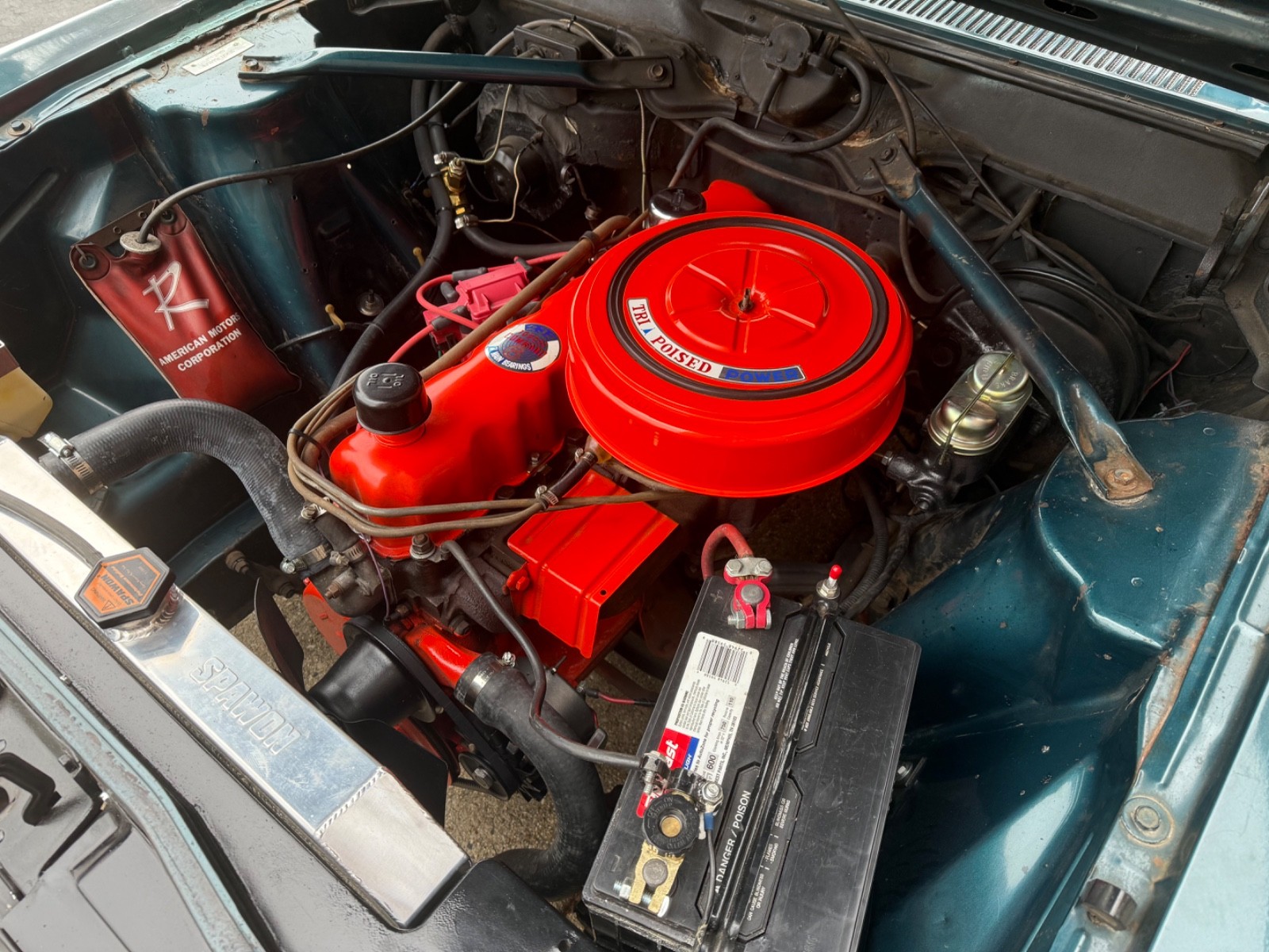 AMC-Rambler-1965-Fastback-20