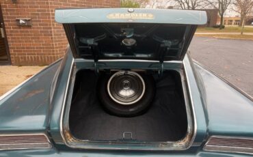 AMC-Rambler-1965-Fastback-21