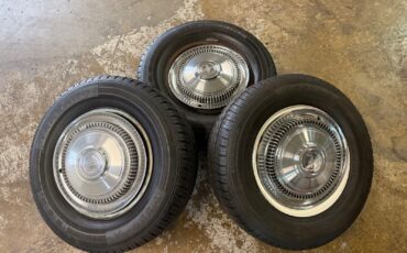 AMC-Rambler-1965-Fastback-22