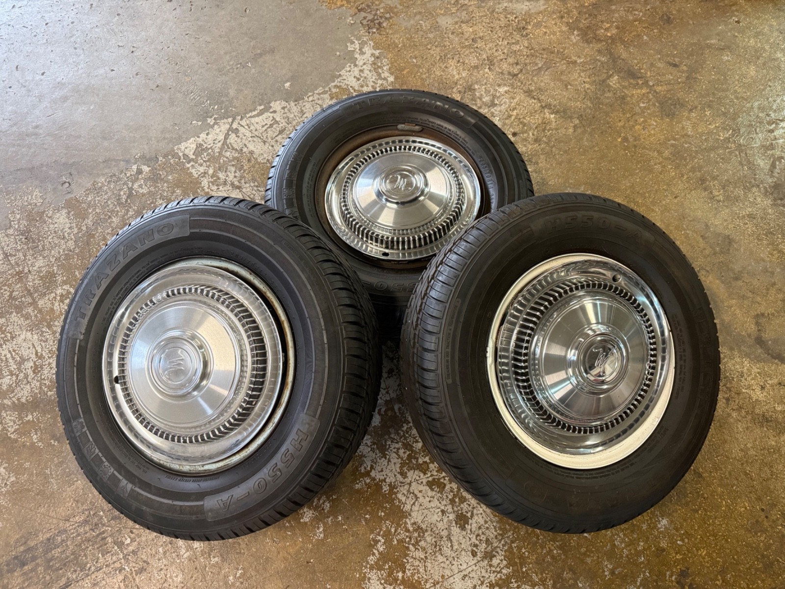 AMC-Rambler-1965-Fastback-22