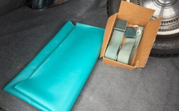 AMC-Rambler-1965-Fastback-23