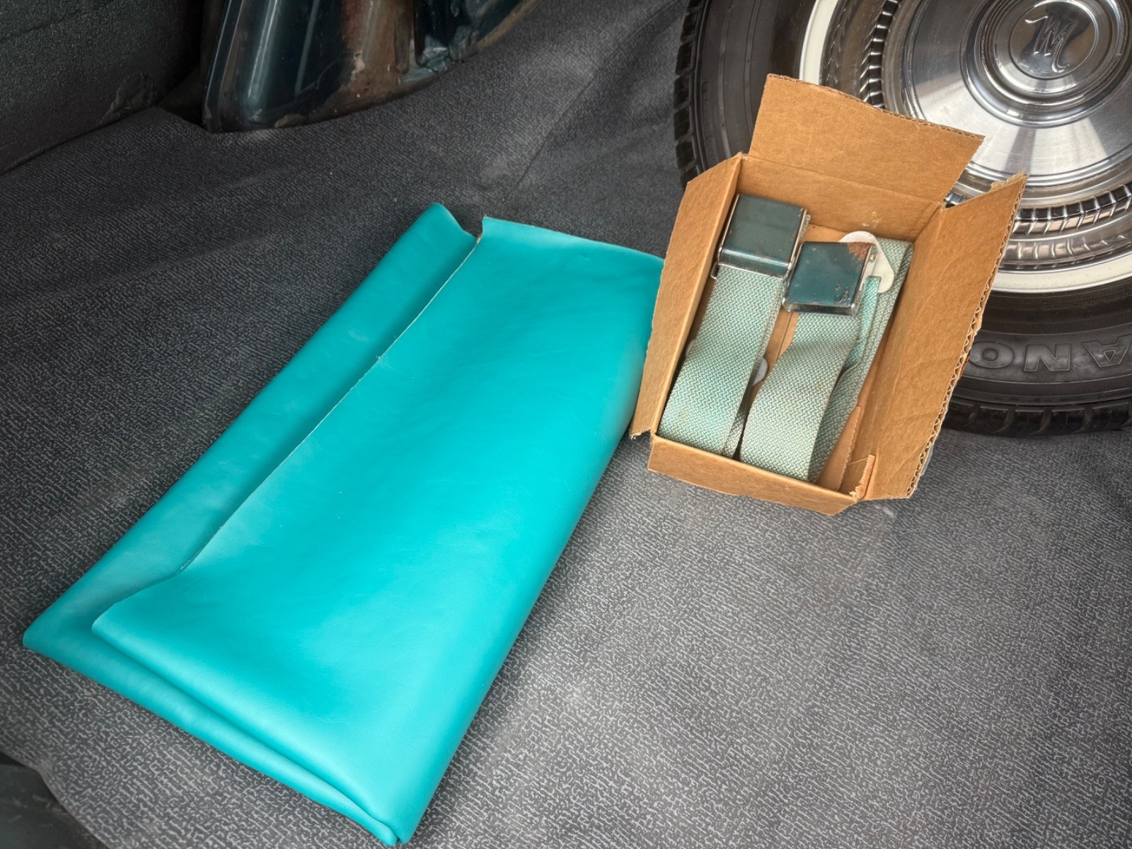 AMC-Rambler-1965-Fastback-23