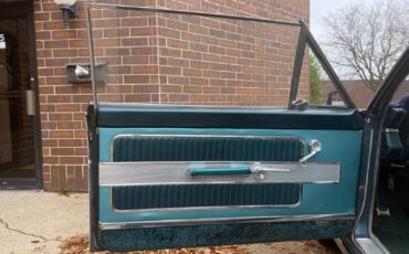 AMC-Rambler-1965-Fastback-24