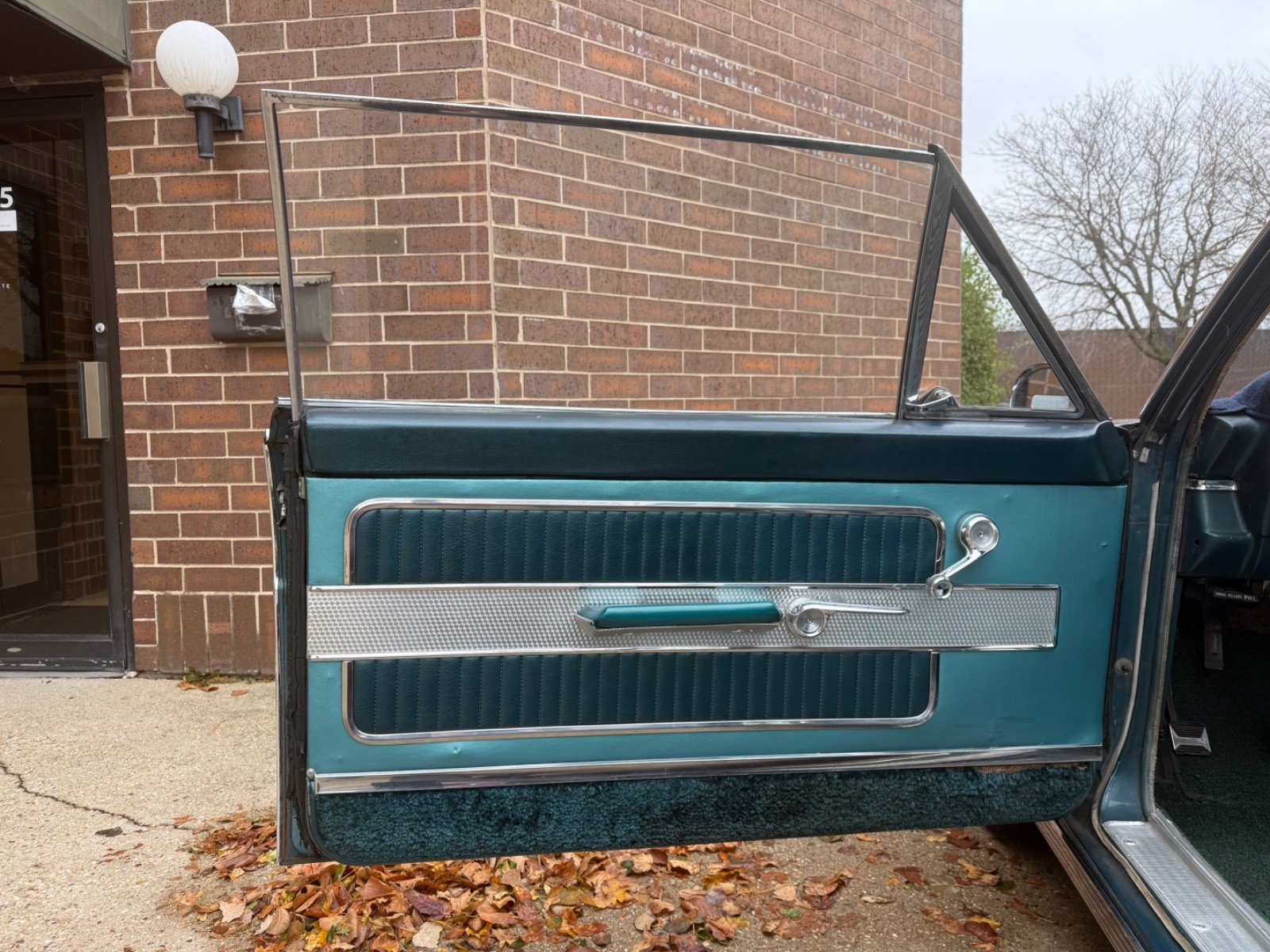 AMC-Rambler-1965-Fastback-24