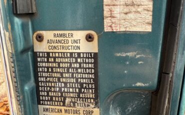 AMC-Rambler-1965-Fastback-25