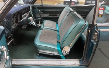 AMC-Rambler-1965-Fastback-26