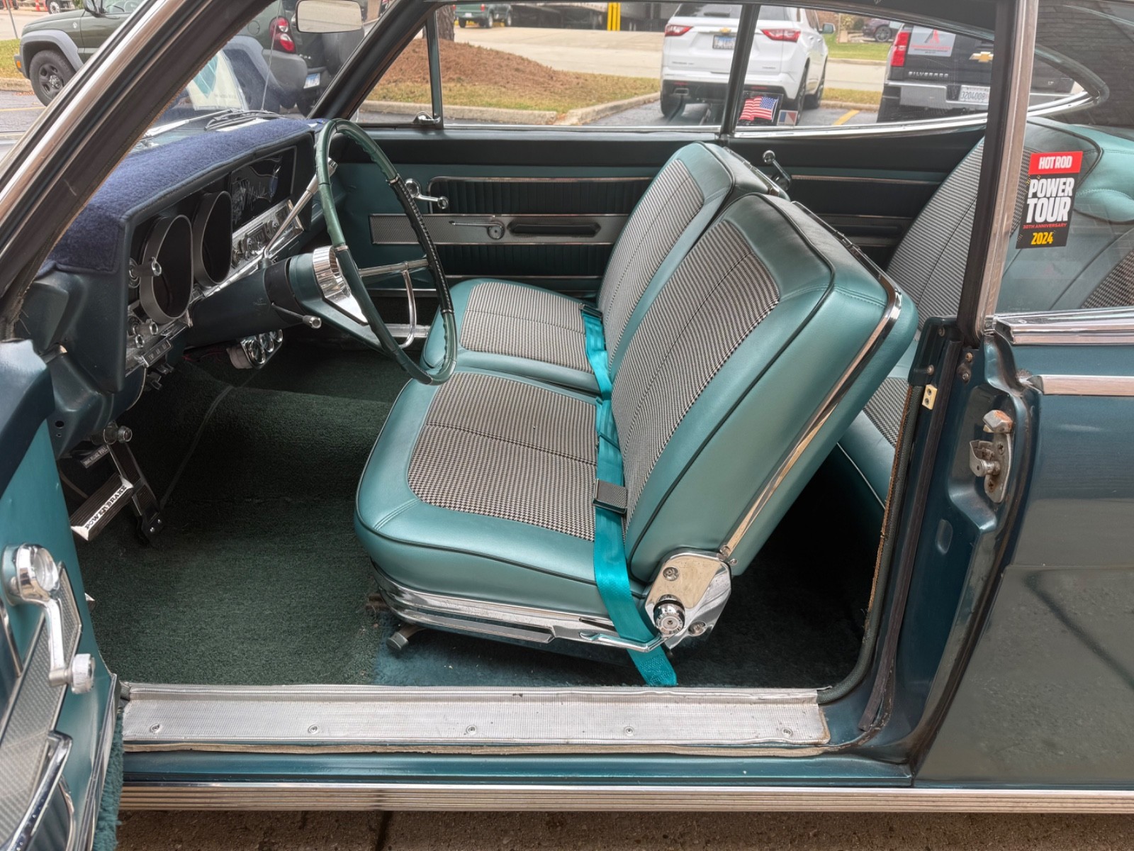 AMC-Rambler-1965-Fastback-26