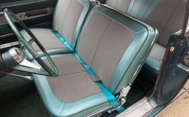 AMC-Rambler-1965-Fastback-27