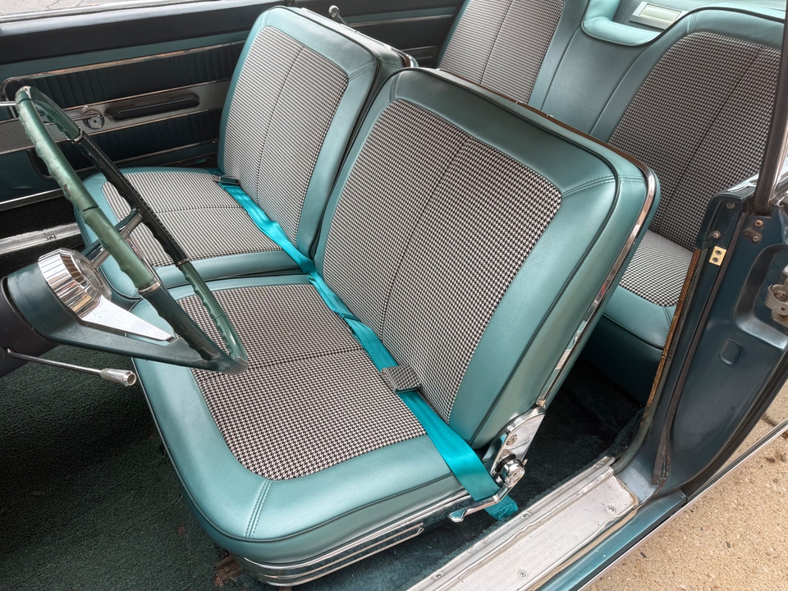 AMC-Rambler-1965-Fastback-27