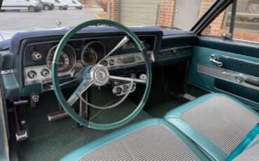 AMC-Rambler-1965-Fastback-28