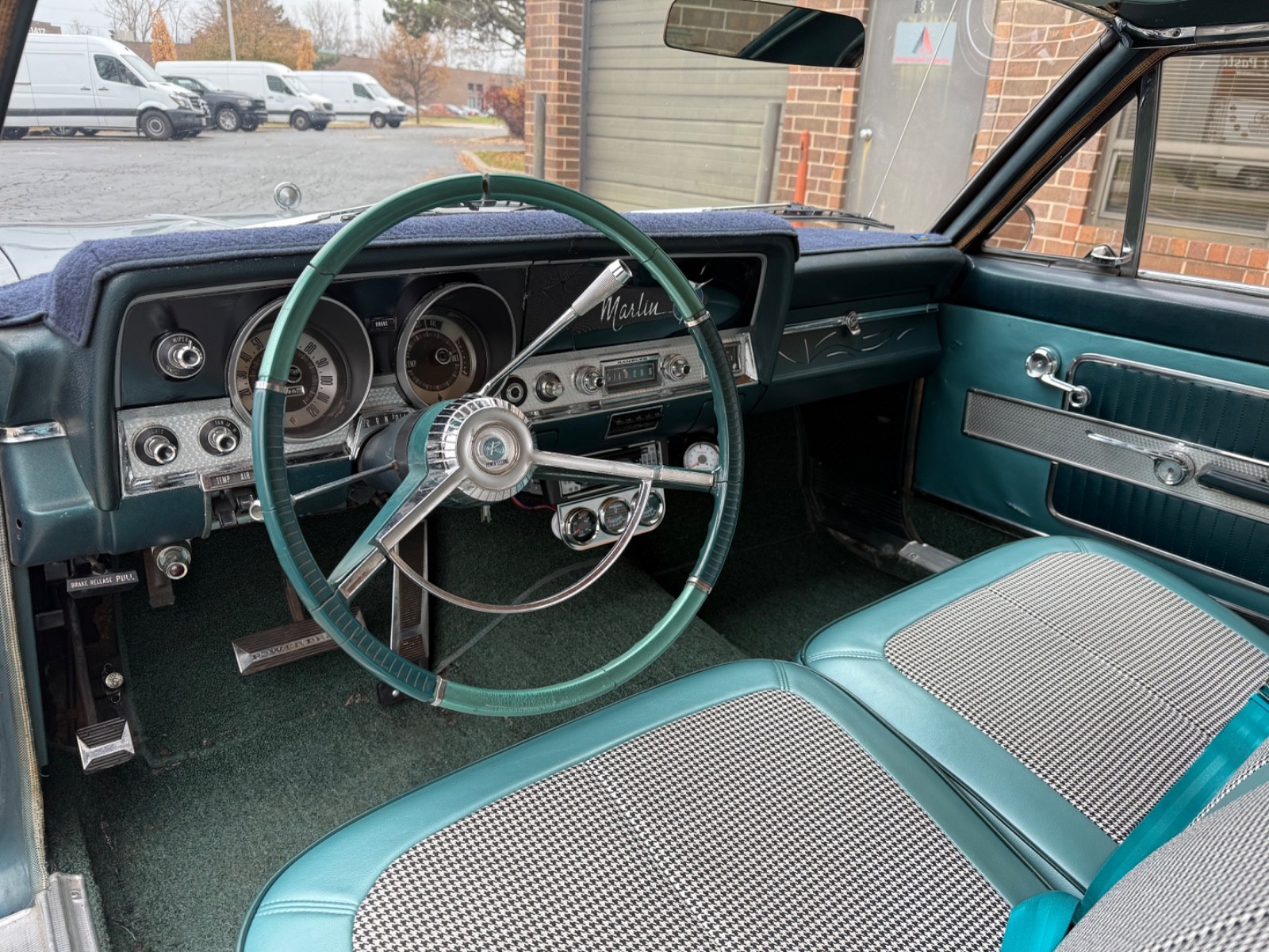 AMC-Rambler-1965-Fastback-28