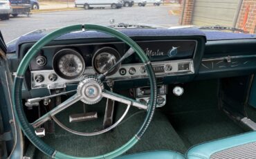 AMC-Rambler-1965-Fastback-29