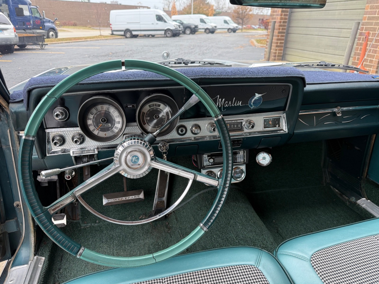 AMC-Rambler-1965-Fastback-29