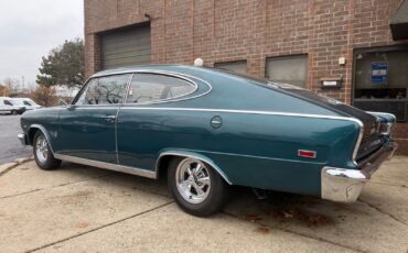 AMC-Rambler-1965-Fastback-3