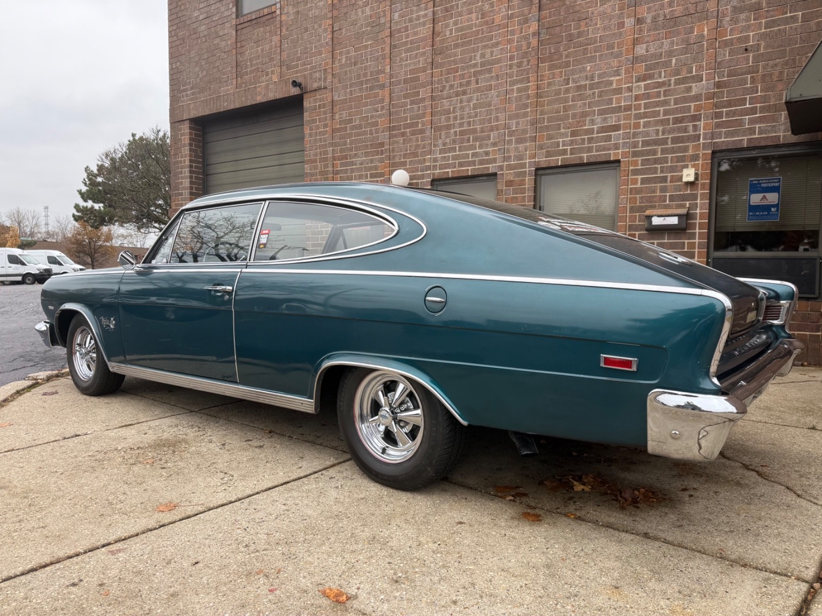 AMC-Rambler-1965-Fastback-3