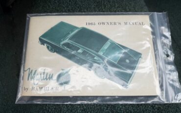 AMC-Rambler-1965-Fastback-30