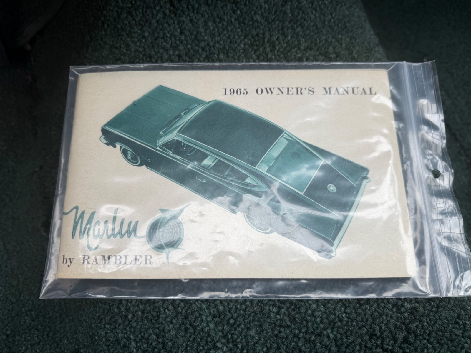 AMC-Rambler-1965-Fastback-30