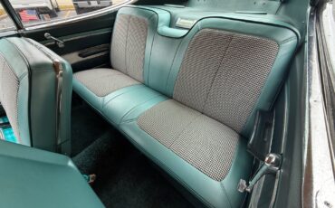 AMC-Rambler-1965-Fastback-31