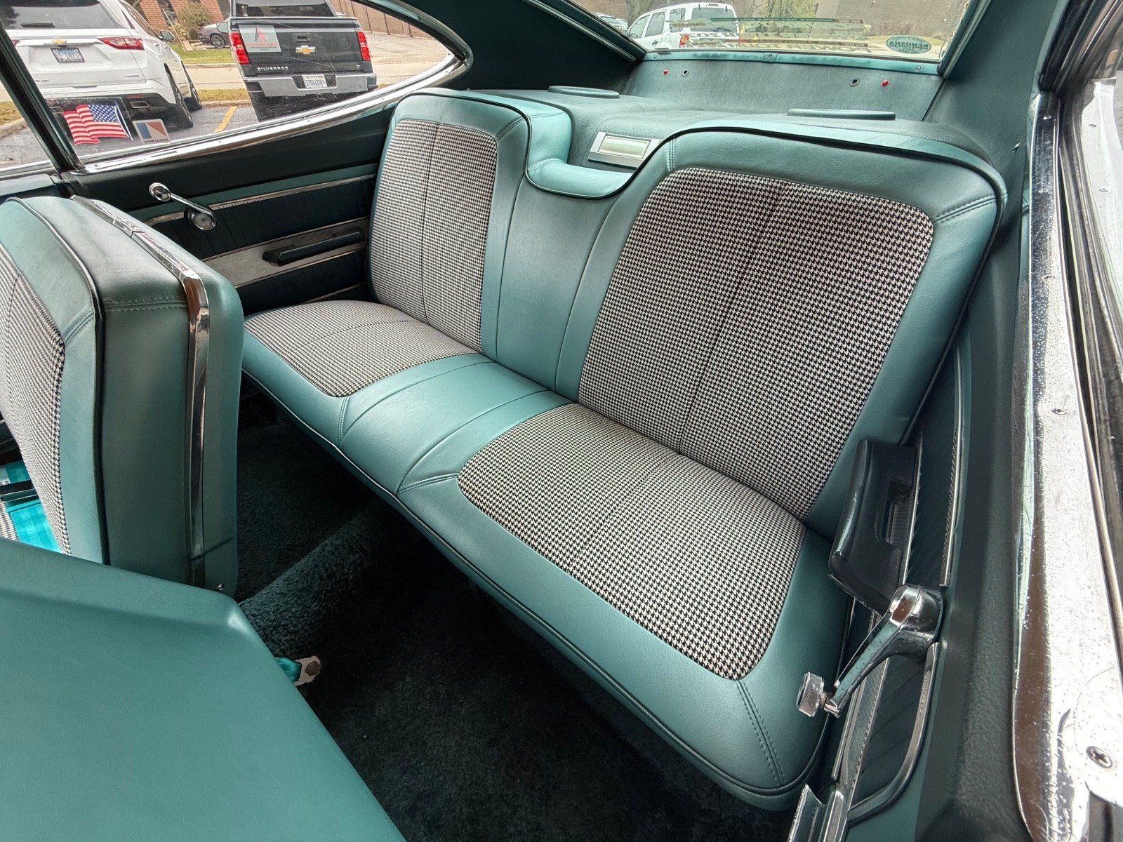 AMC-Rambler-1965-Fastback-31