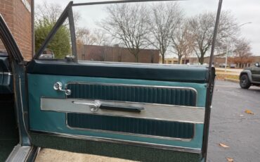 AMC-Rambler-1965-Fastback-32