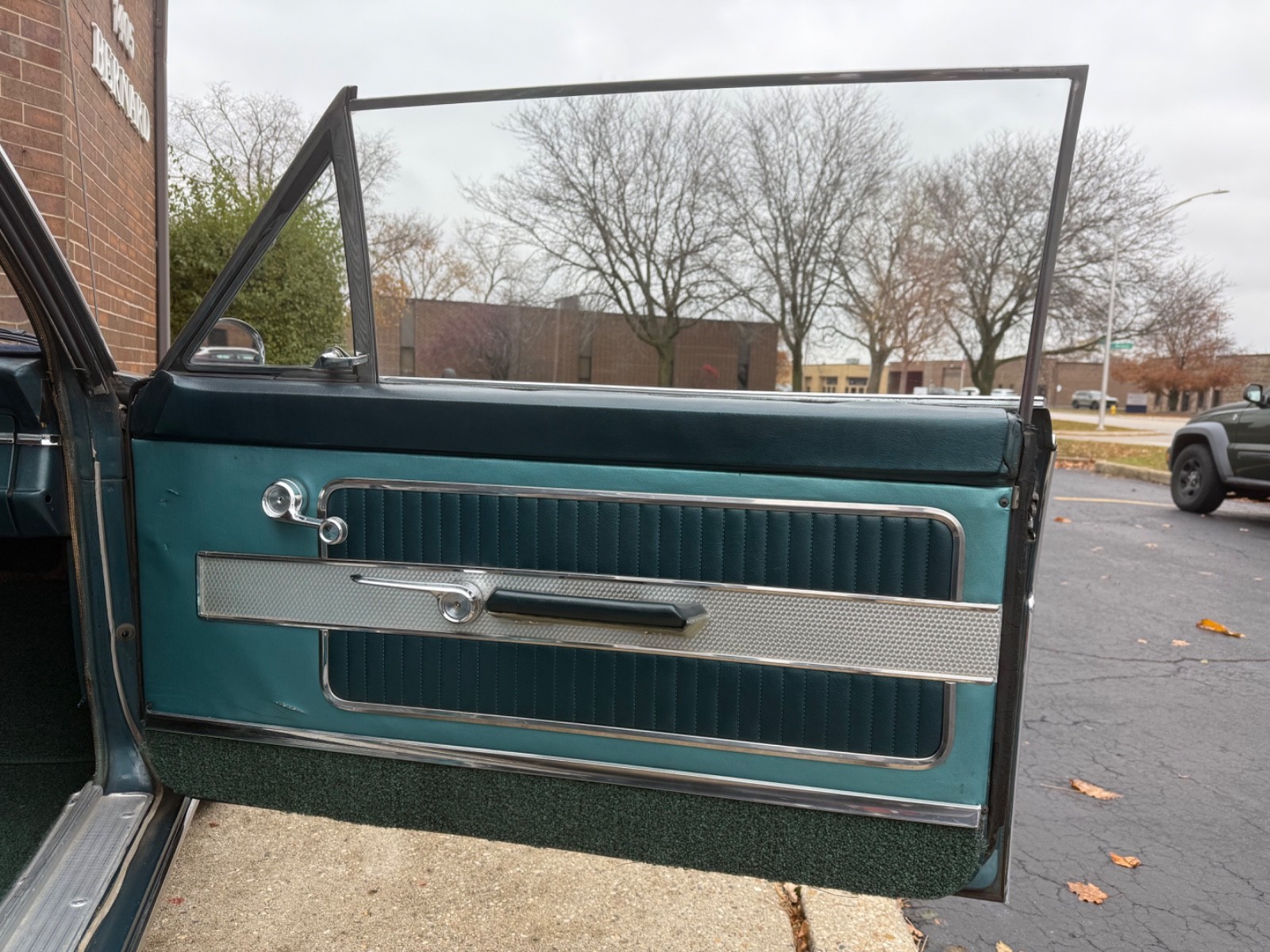 AMC-Rambler-1965-Fastback-32