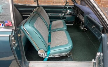 AMC-Rambler-1965-Fastback-33