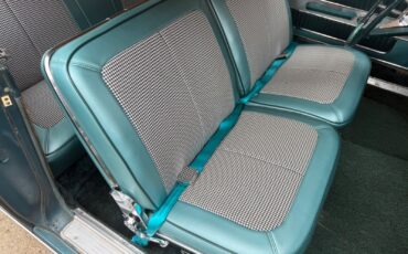 AMC-Rambler-1965-Fastback-34