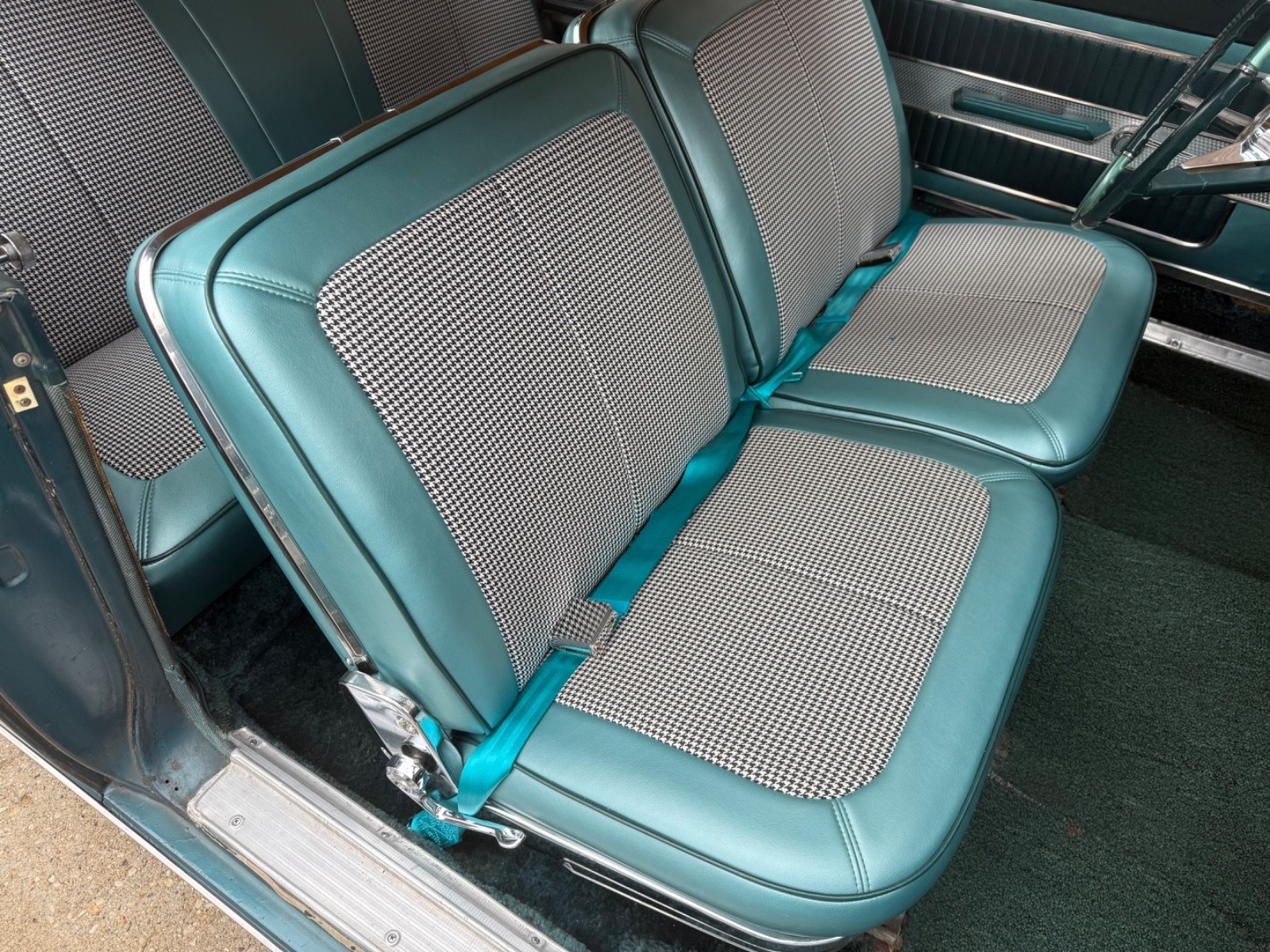 AMC-Rambler-1965-Fastback-34