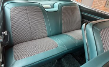 AMC-Rambler-1965-Fastback-35