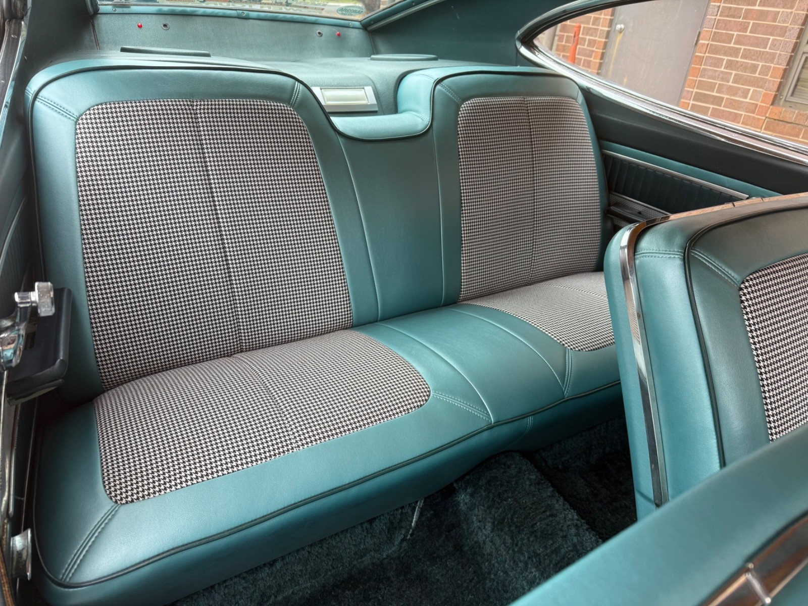 AMC-Rambler-1965-Fastback-35