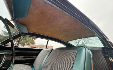 AMC-Rambler-1965-Fastback-36