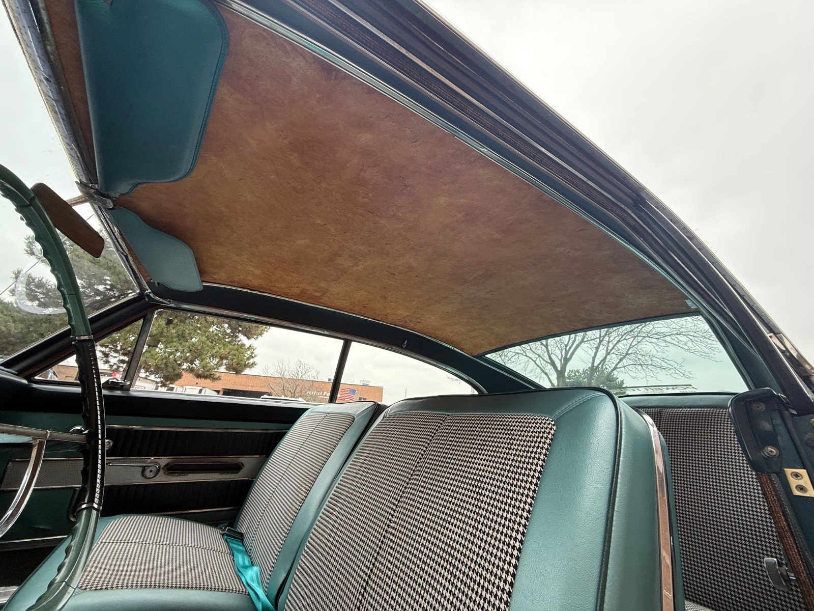 AMC-Rambler-1965-Fastback-36