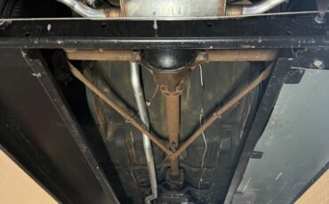 AMC-Rambler-1965-Fastback-37