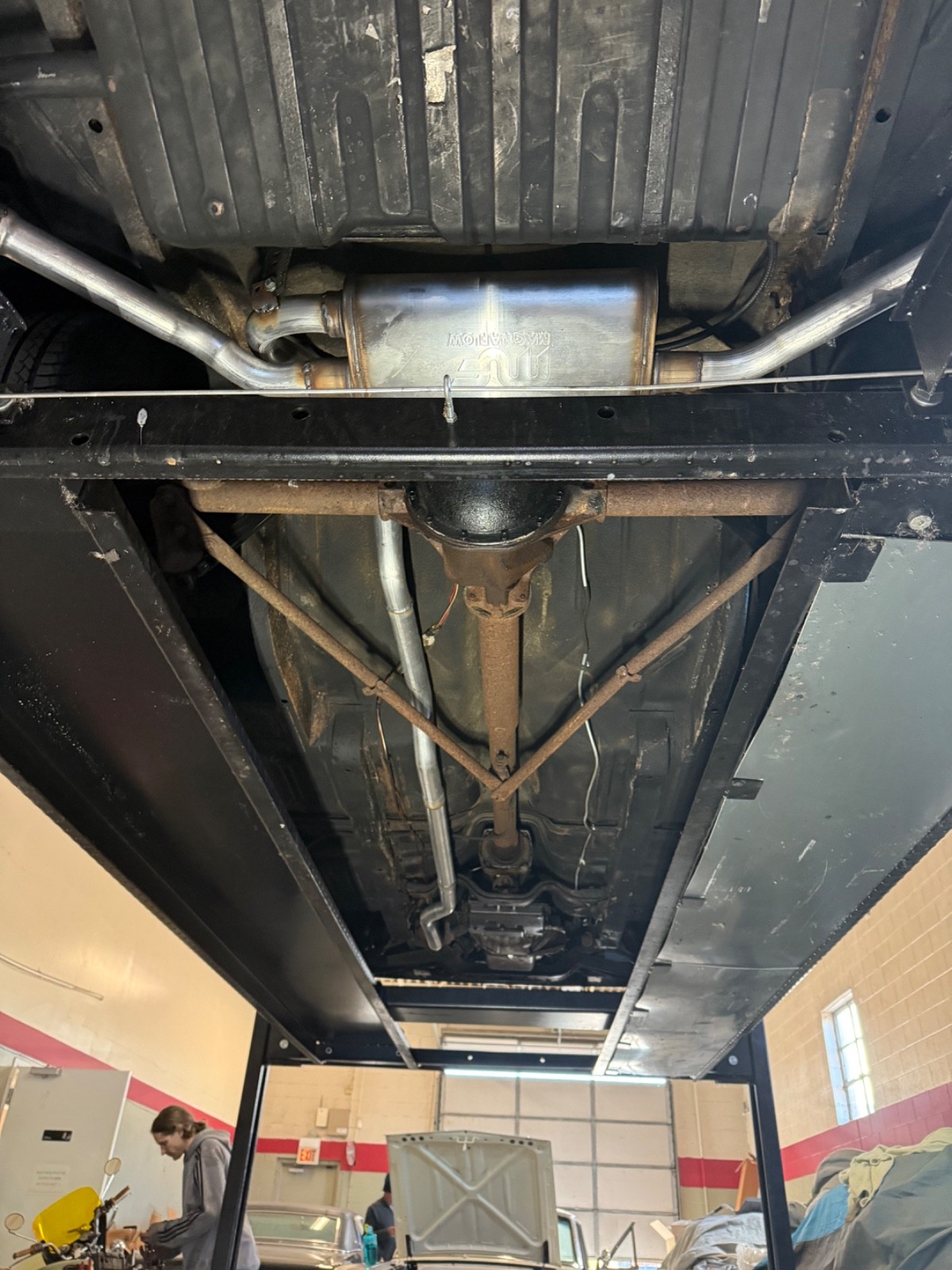 AMC-Rambler-1965-Fastback-37