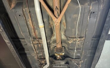 AMC-Rambler-1965-Fastback-38