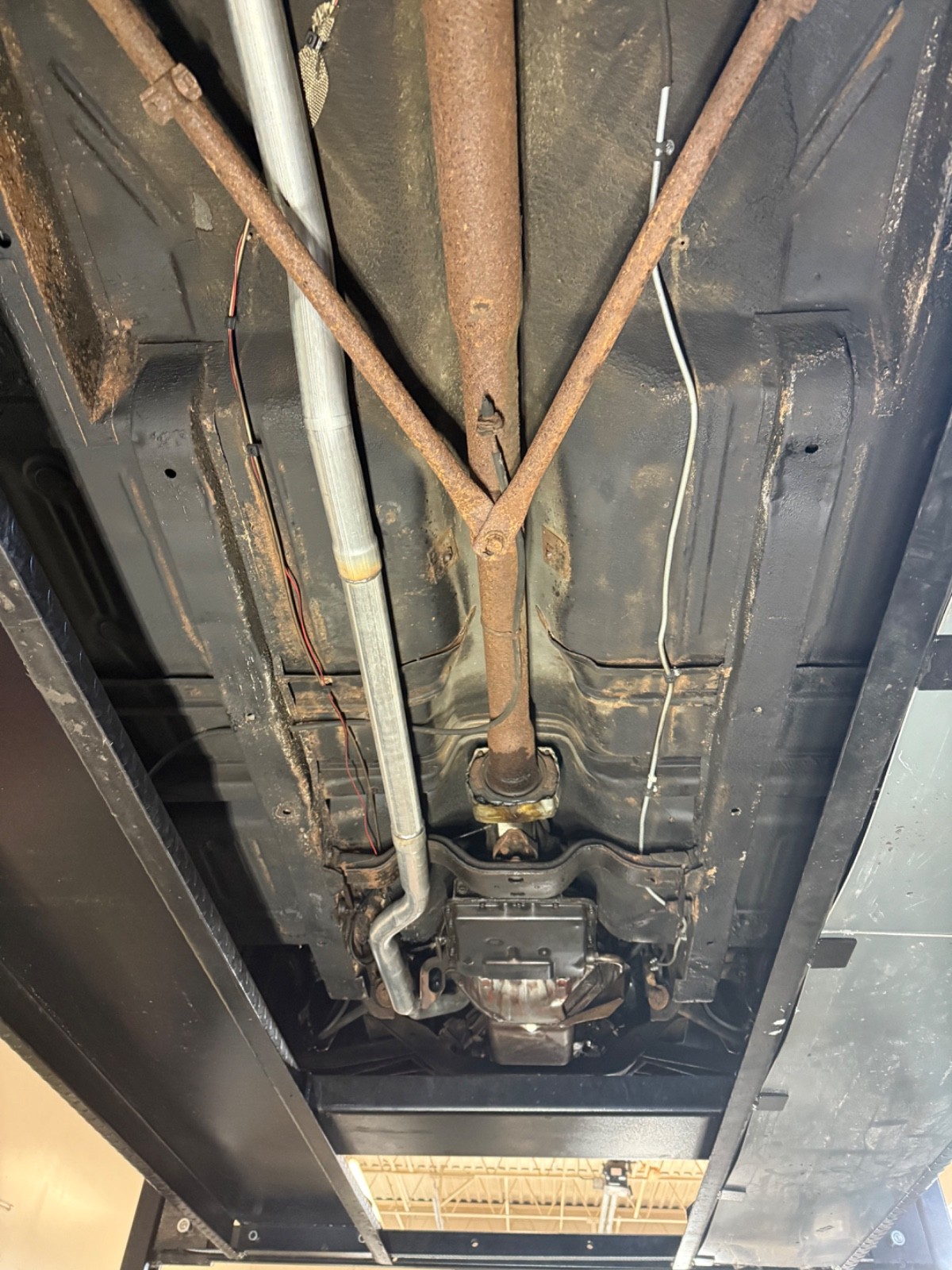 AMC-Rambler-1965-Fastback-38