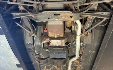 AMC-Rambler-1965-Fastback-39