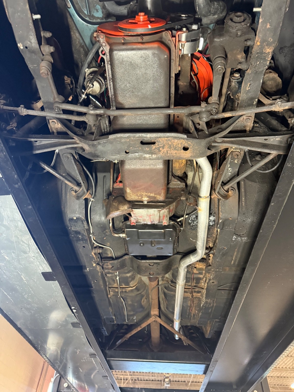 AMC-Rambler-1965-Fastback-39