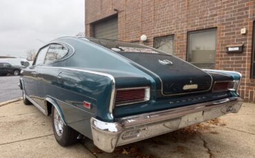 AMC-Rambler-1965-Fastback-4