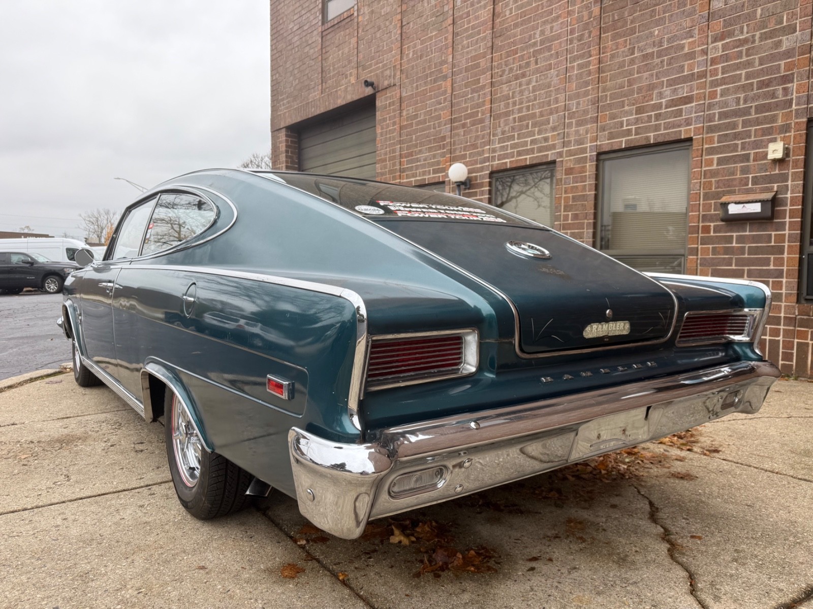 AMC-Rambler-1965-Fastback-4