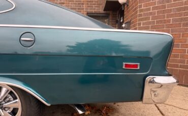 AMC-Rambler-1965-Fastback-5