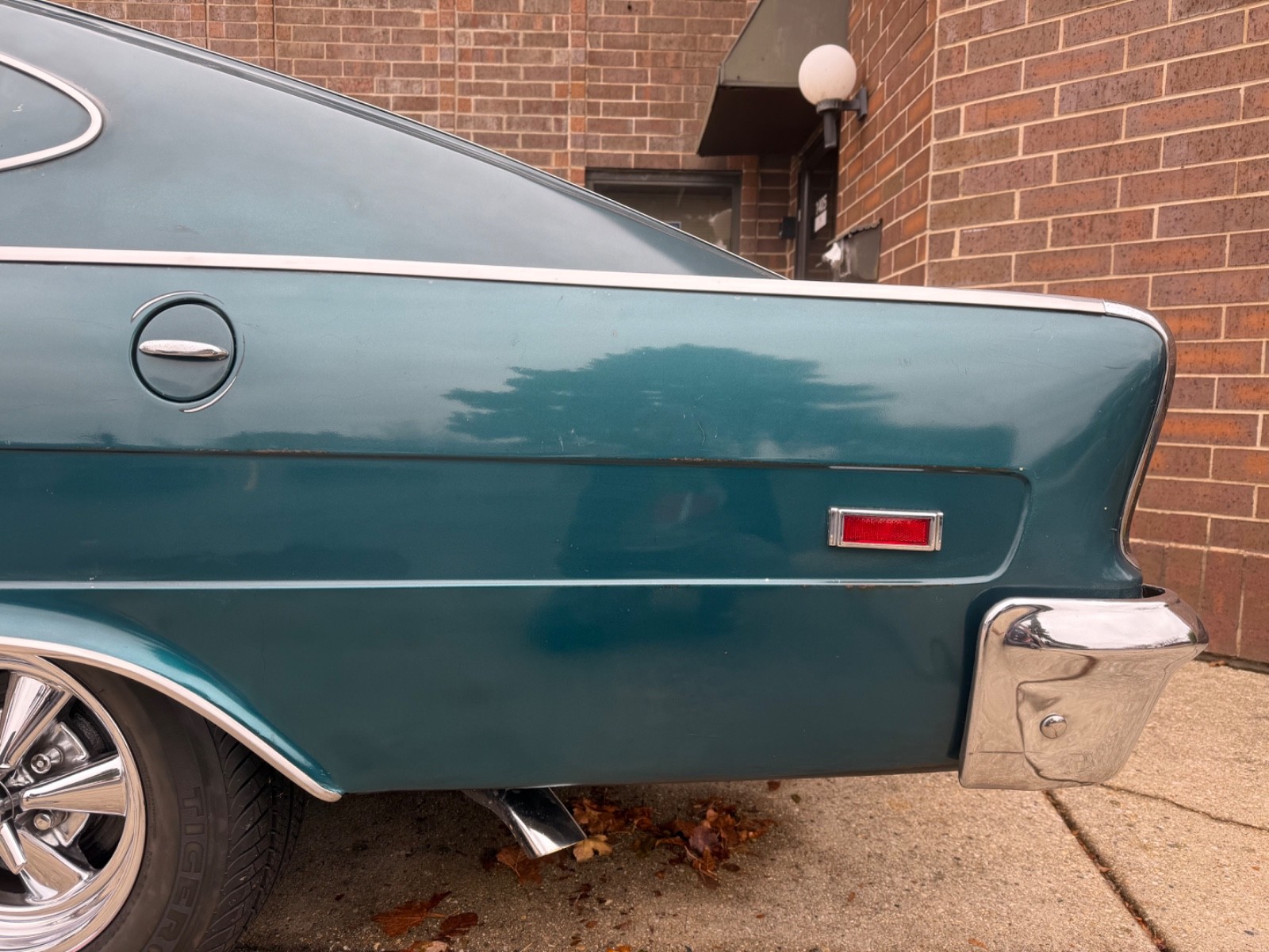 AMC-Rambler-1965-Fastback-5