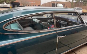 AMC-Rambler-1965-Fastback-6