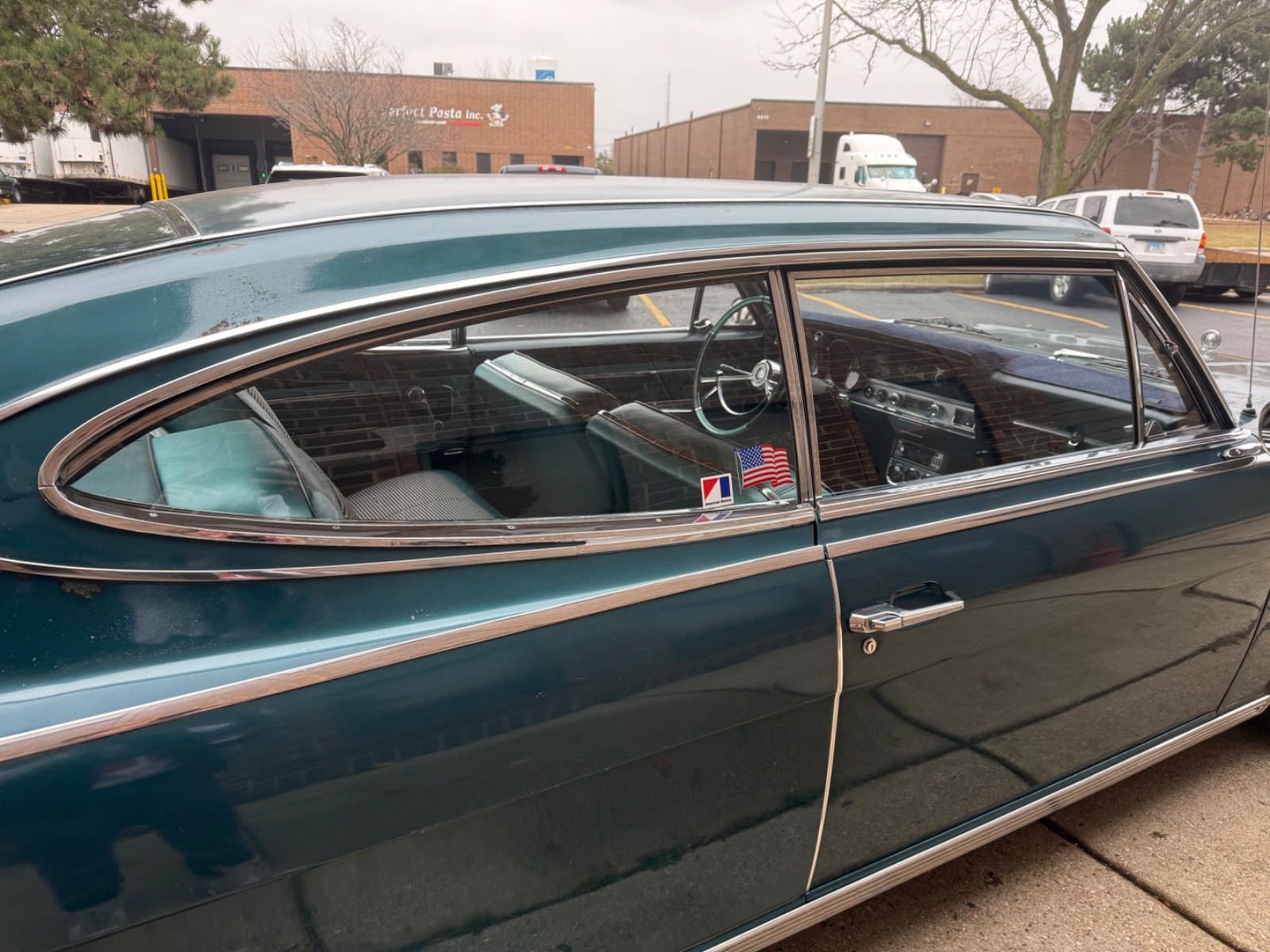 AMC-Rambler-1965-Fastback-6